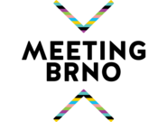 Meeting Brno představí knihu, která mění školství