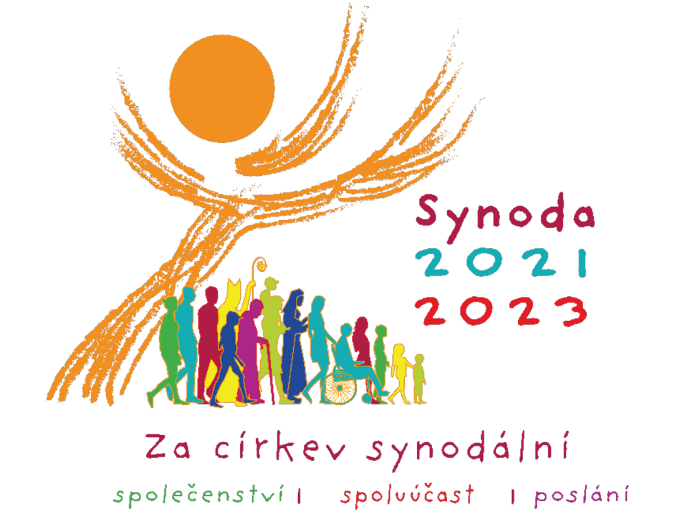 Synoda_logo_velké