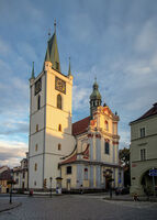 Litoměřice_Sv_Štěpán