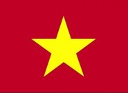 P. Dariusz Sputo o křesťanech ve Vietnamu